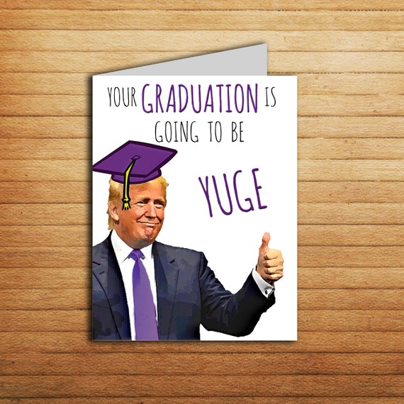 graduation gift for daughters boyfriend