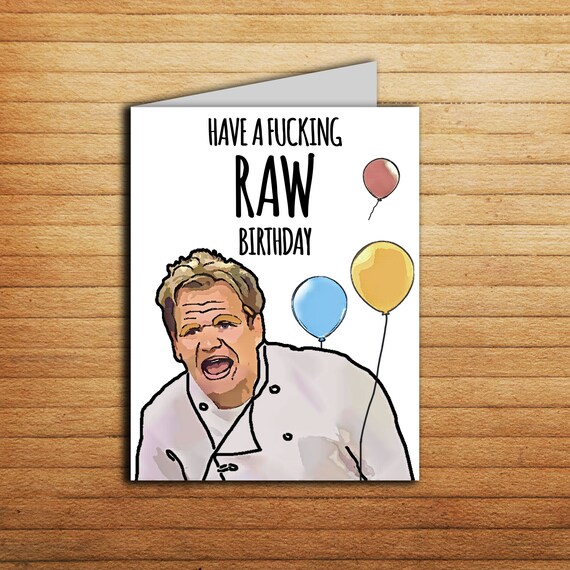 Get Mike Tyson Birthday Card Images