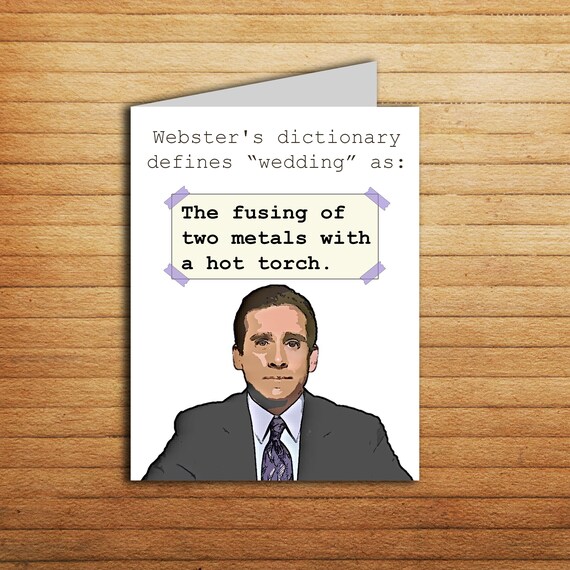 Birthday Quote The Office : Here, the 18 best quotes from the office