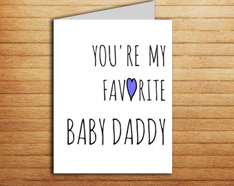 This is an image of Nerdy Printable Fathers Day Cards From Wife It's just an image of Nerdy Printable Fathers Day Cards From Wife