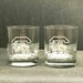 see more listings in the Rock/Whiskey glasses section