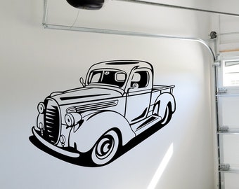 Lions Drag Strip Logo Worn In Movie Vintage Brad Pitt" Essential T - Foto 2