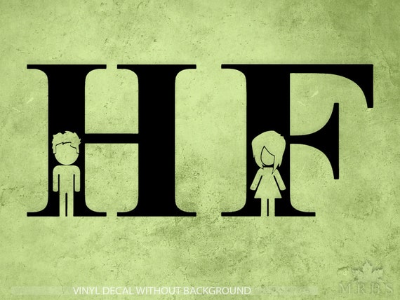 Toilette Homme Femme Men Women Bathroom Toilet Sign Male Etsy