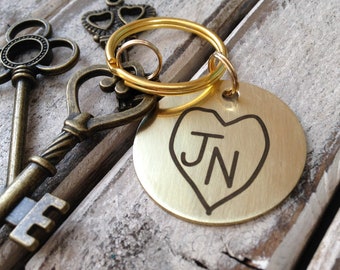 Specialty Gifts