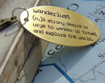 keychain for her etsy