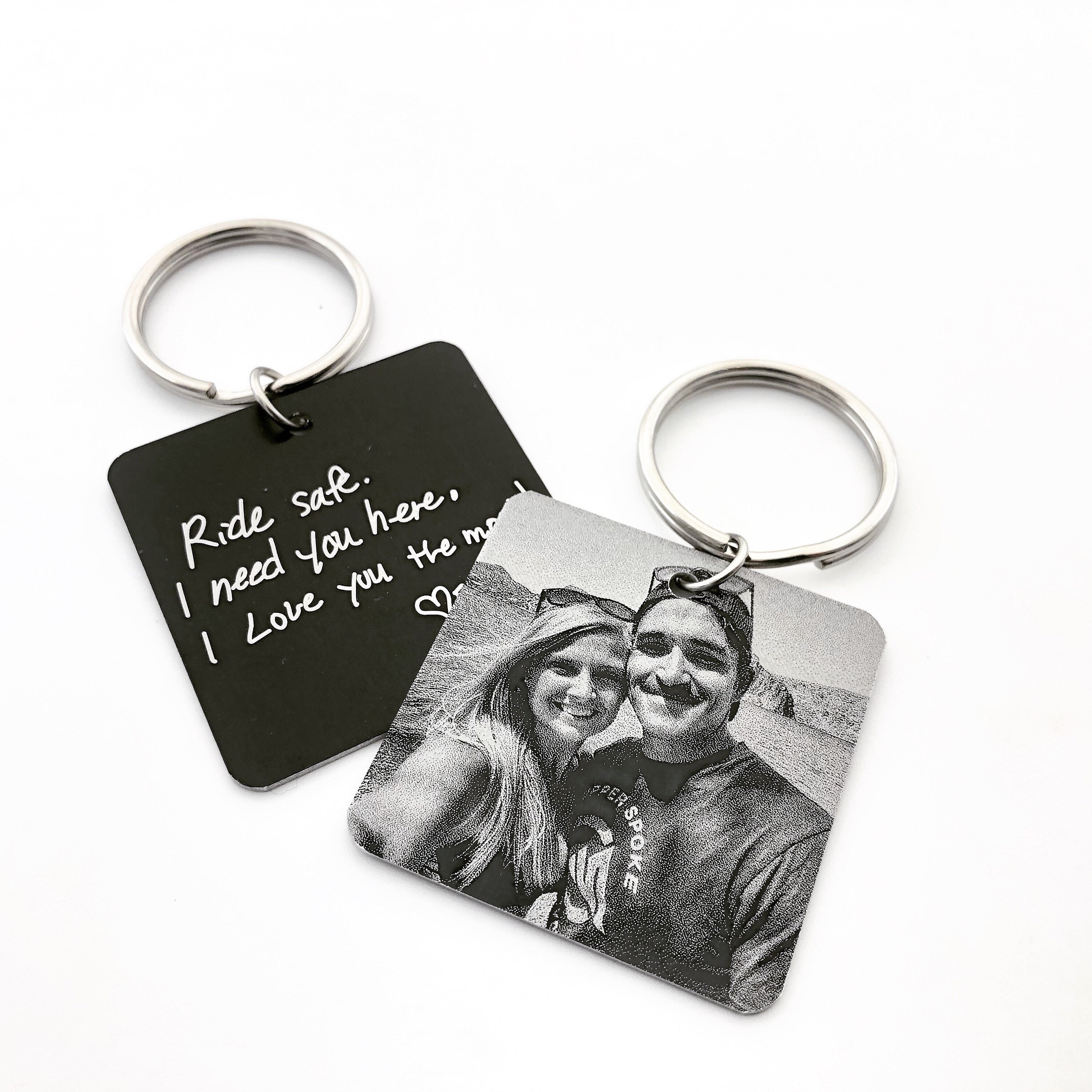 Extraordinary Personalized Gifts for Anyone