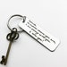 see more listings in the Rectangle Key Chains section