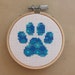see more listings in the Paw Prints section