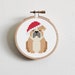 see more listings in the Chiens de Noël section