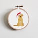 see more listings in the Christmas Dogs section
