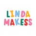 Linda