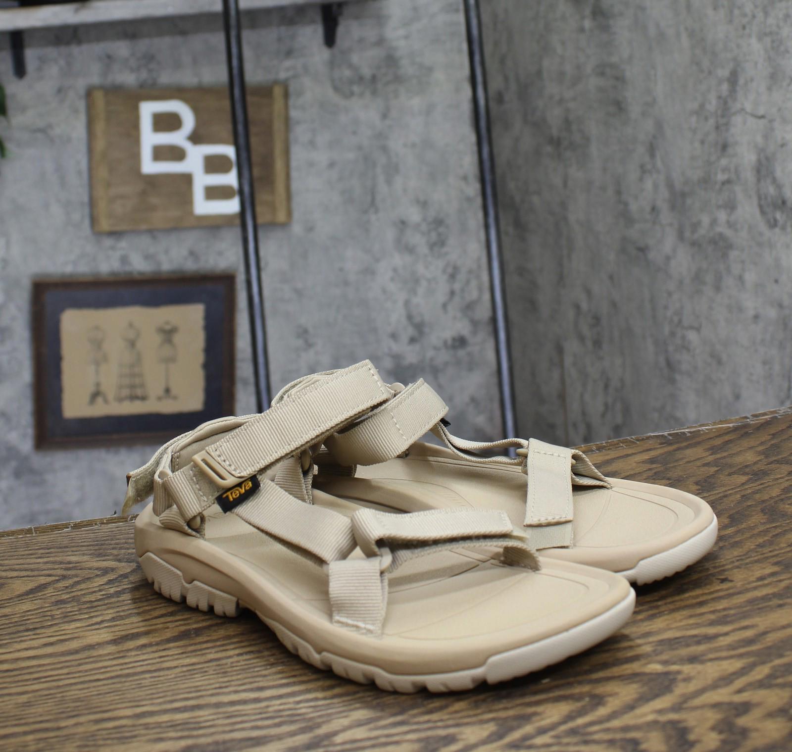 Vintage Teva Sandals - Etsy