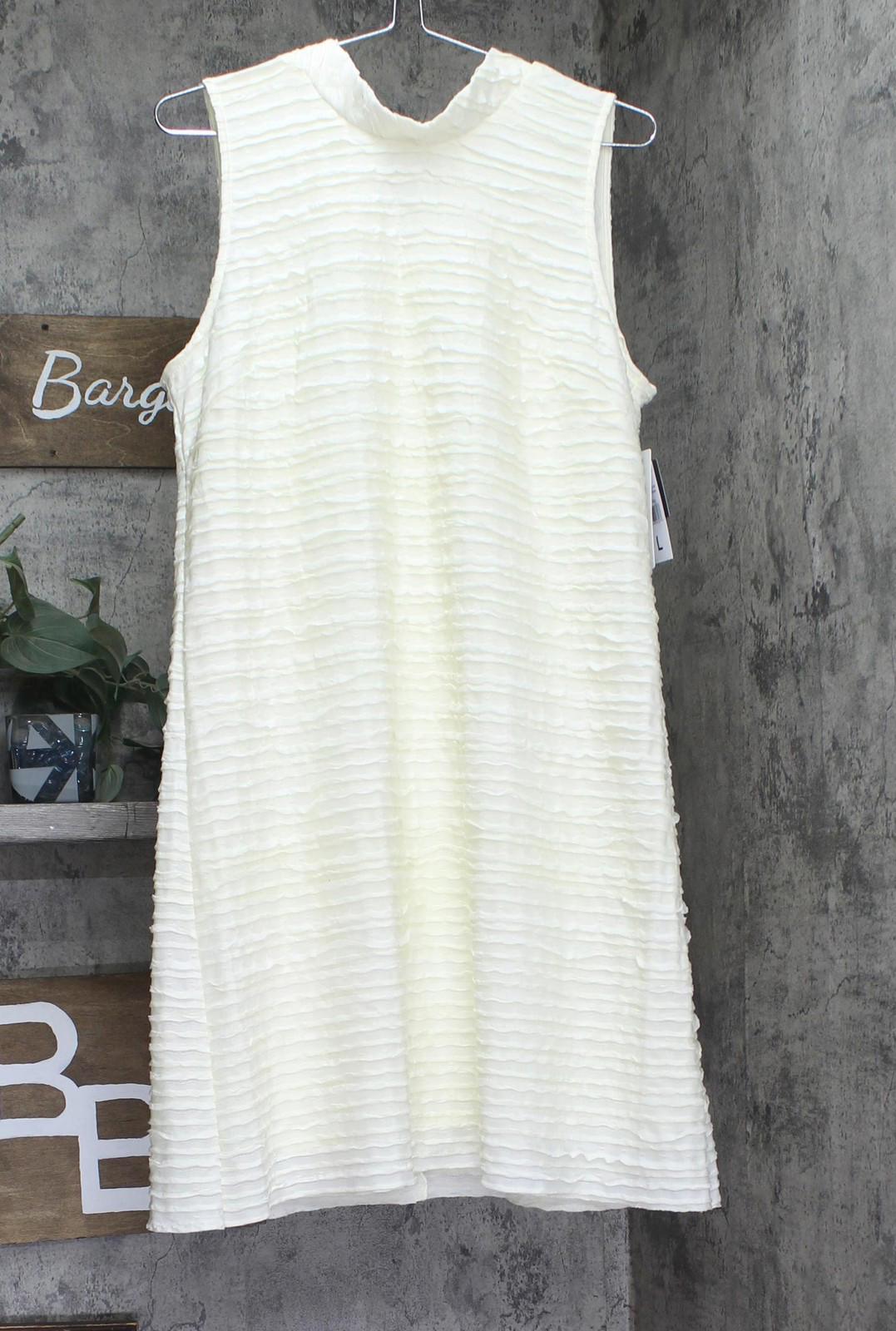 white christmas dresses Poleci