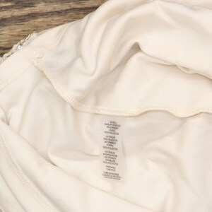 Bcbg Striped Boat Neck Dress Bd5e5180 Champaign Brown 10 Bild 5