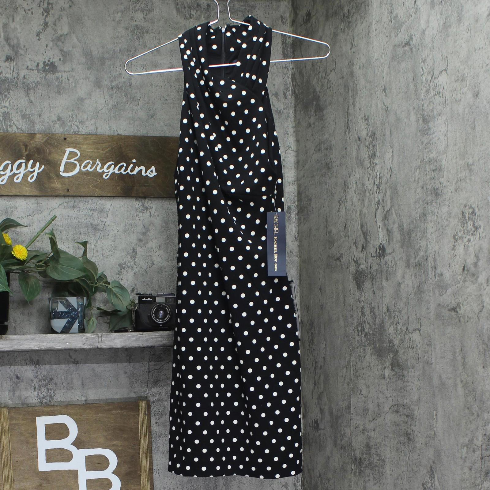 Rachel Roy Dress - Etsy Rachel Roy Dress - Etsy
