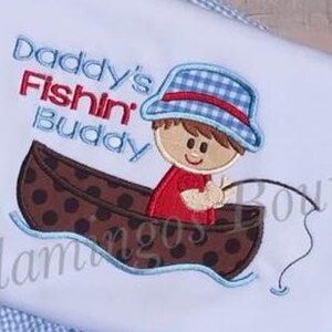 Fishing Birthday Outfit Girl Angler Clothing Lake Day Attire Summer Fashion Toddler Apparel Daddy Fishing Buddy Short Set Birthday Celebration Gift Child Party Outfit Custom Color Options Quality Material Comfortable Wear Cute Design Girl Fishing Shirt Daddy Fishing Buddy Outfit Toddler Angler Clothing Summer Lake Attire Outdoor Adventure Apparel Birthday Gift Set Father Son Matching Clothes Custom Color Options Quality Material Comfortable Wear Cute Design Special