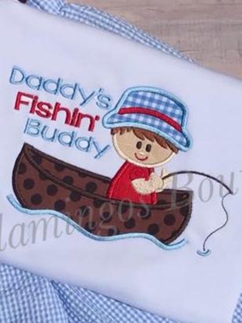 Fishing Birthday Outfit Girl Angler Clothing Lake Day Attire Summer Fashion Toddler Apparel Daddy Fishing Buddy Short Set Birthday Celebration Gift Child Party Outfit Custom Color Options Quality Material Comfortable Wear Cute Design Girl Fishing Shirt Daddy Fishing Buddy Outfit Toddler Angler Clothing Summer Lake Attire Outdoor Adventure Apparel Birthday Gift Set Father Son Matching Clothes Custom Color Options Quality Material Comfortable Wear Cute Design Special