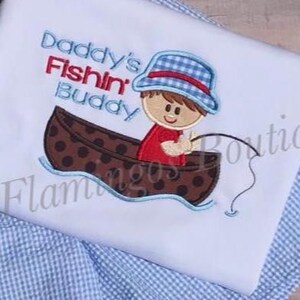 Fishing Birthday Outfit Girl Angler Clothing Lake Day Attire Summer Fashion Toddler Apparel Daddy Fishing Buddy Short Set Birthday Celebration Gift Child Party Outfit Custom Color Options Quality Material Comfortable Wear Cute Design Girl Fishing Shirt Daddy Fishing Buddy Outfit Toddler Angler Clothing Summer Lake Attire Outdoor Adventure Apparel Birthday Gift Set Father Son Matching Clothes Custom Color Options Quality Material Comfortable Wear Cute Design Special