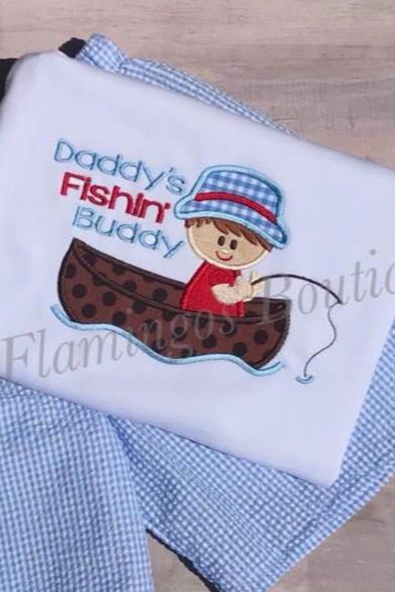 Fishing Birthday Outfit Girl Angler Clothing Lake Day Attire Summer Fashion Toddler Apparel Daddy Fishing Buddy Short Set Birthday Celebration Gift Child Party Outfit Custom Color Options Quality Material Comfortable Wear Cute Design Girl Fishing Shirt Daddy Fishing Buddy Outfit Toddler Angler Clothing Summer Lake Attire Outdoor Adventure Apparel Birthday Gift Set Father Son Matching Clothes Custom Color Options Quality Material Comfortable Wear Cute Design Special