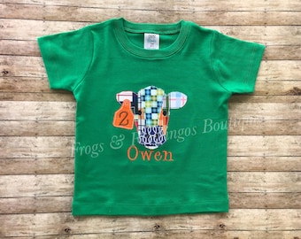 Cow Baby Outfit Farm Birthday Shirt Personalized Cow Bodysuit Baby Boy Bull Shirt Farm Clothing Custom Apparel Animal Tshirt Infant Attire