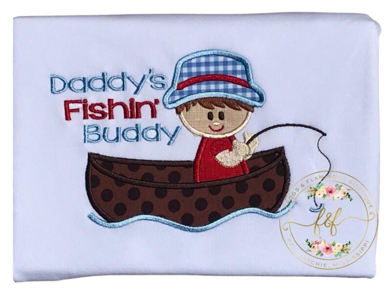 Fishing Birthday Outfit Boy Angler Clothing Lake Day Attire Summer Fashion Toddler Apparel Daddy Fishing Buddy Short Set Birthday Celebration Gift Child Party Outfit Custom Color Options Quality Material Comfortable Wear Cute Design