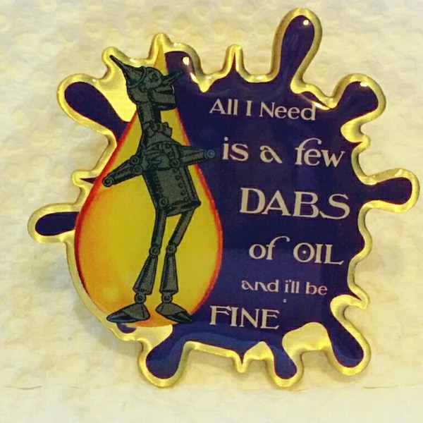 Festival Hat Pins Etsy