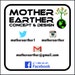 MOTHER EARTHER