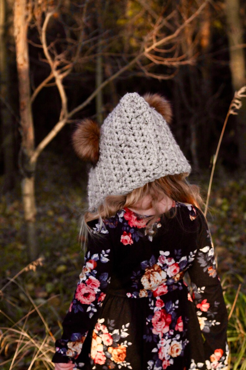 Prairie Kid Collection