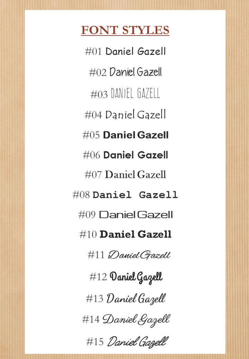 Back to school labels Waterproof labels Name labels School labels Daycare labels School labels Name stickers Baby bottle labels Labels