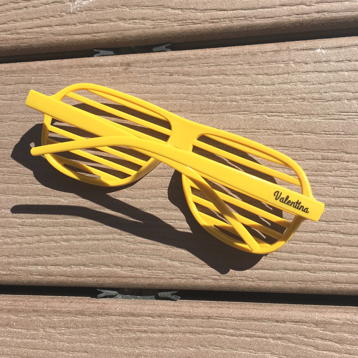 Sunglass Labels Custom Clear Labels Transparent Labels Kids Etsy Canada