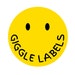 Giggle C.