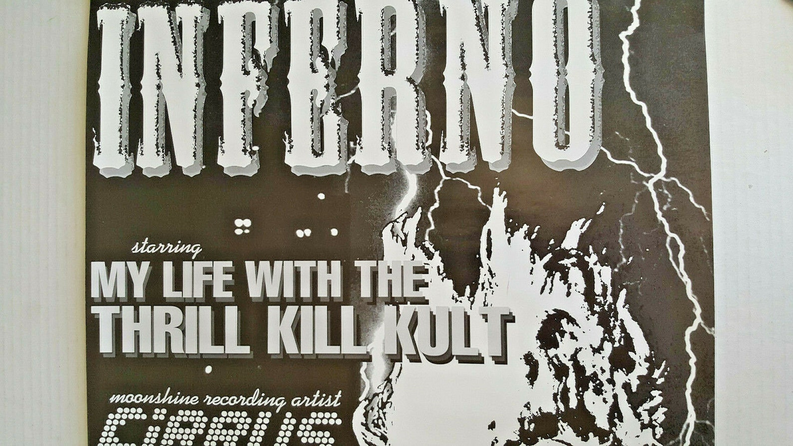 Thrill kill essay 06 image