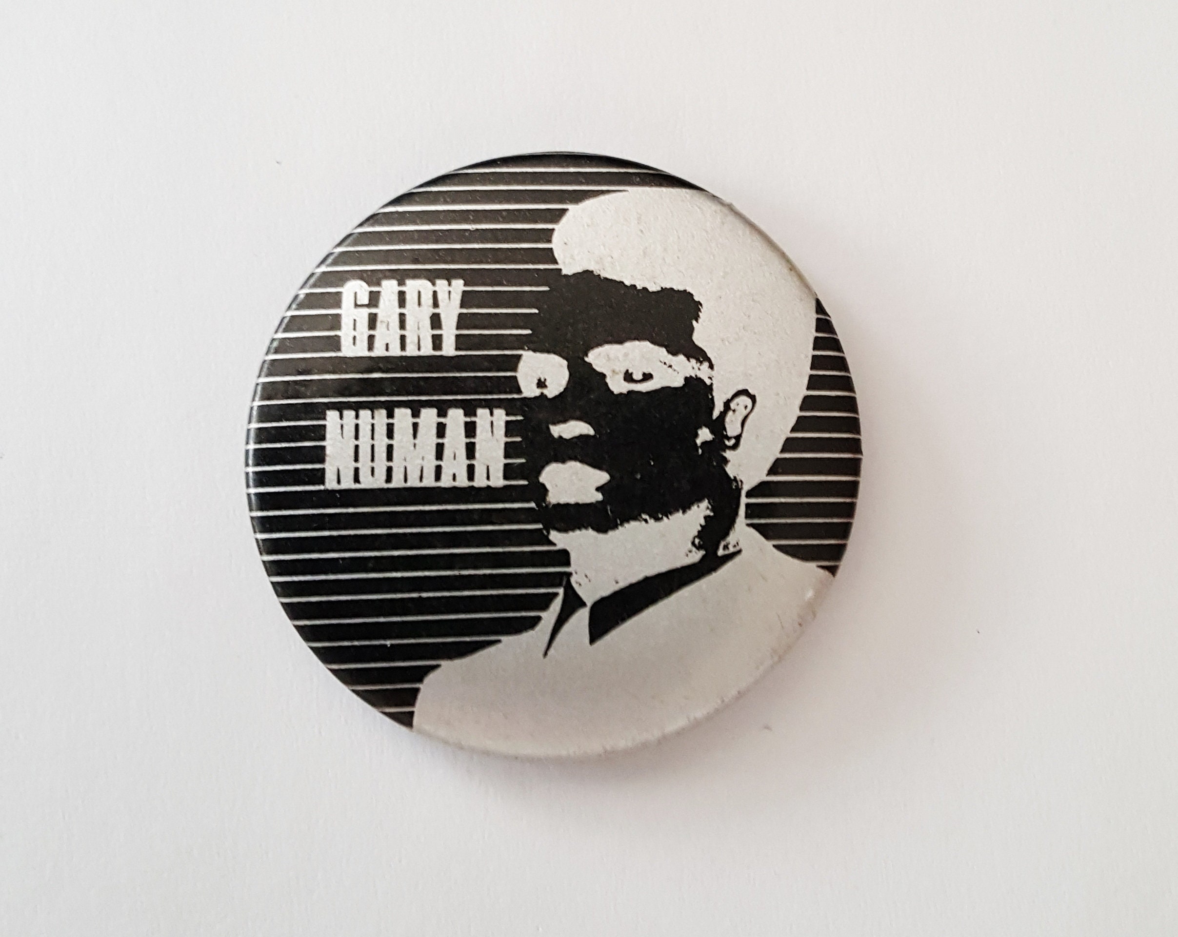 gary numan pleasure principle zip gary numan pleasure principle zip