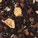 see more listings in the Tea section