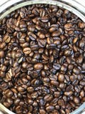 Cinnamon Sticky Bun Coffee