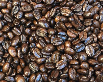 Starbarn Coffee