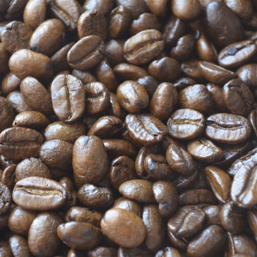 B52 Coffee A Blend of Amaretto Irish Cream and Kahlua Etsy