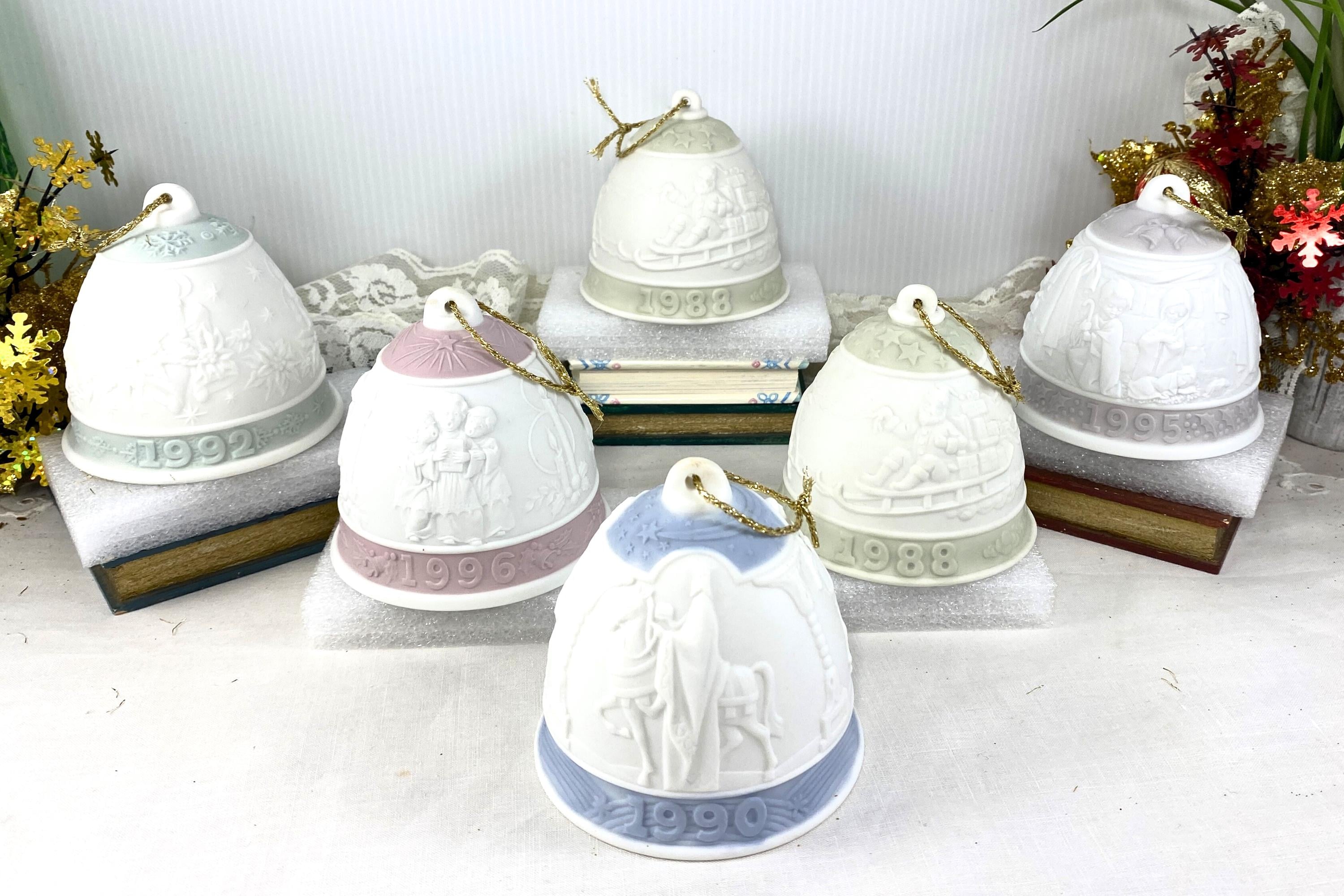 Lladro Vintage - Etsy