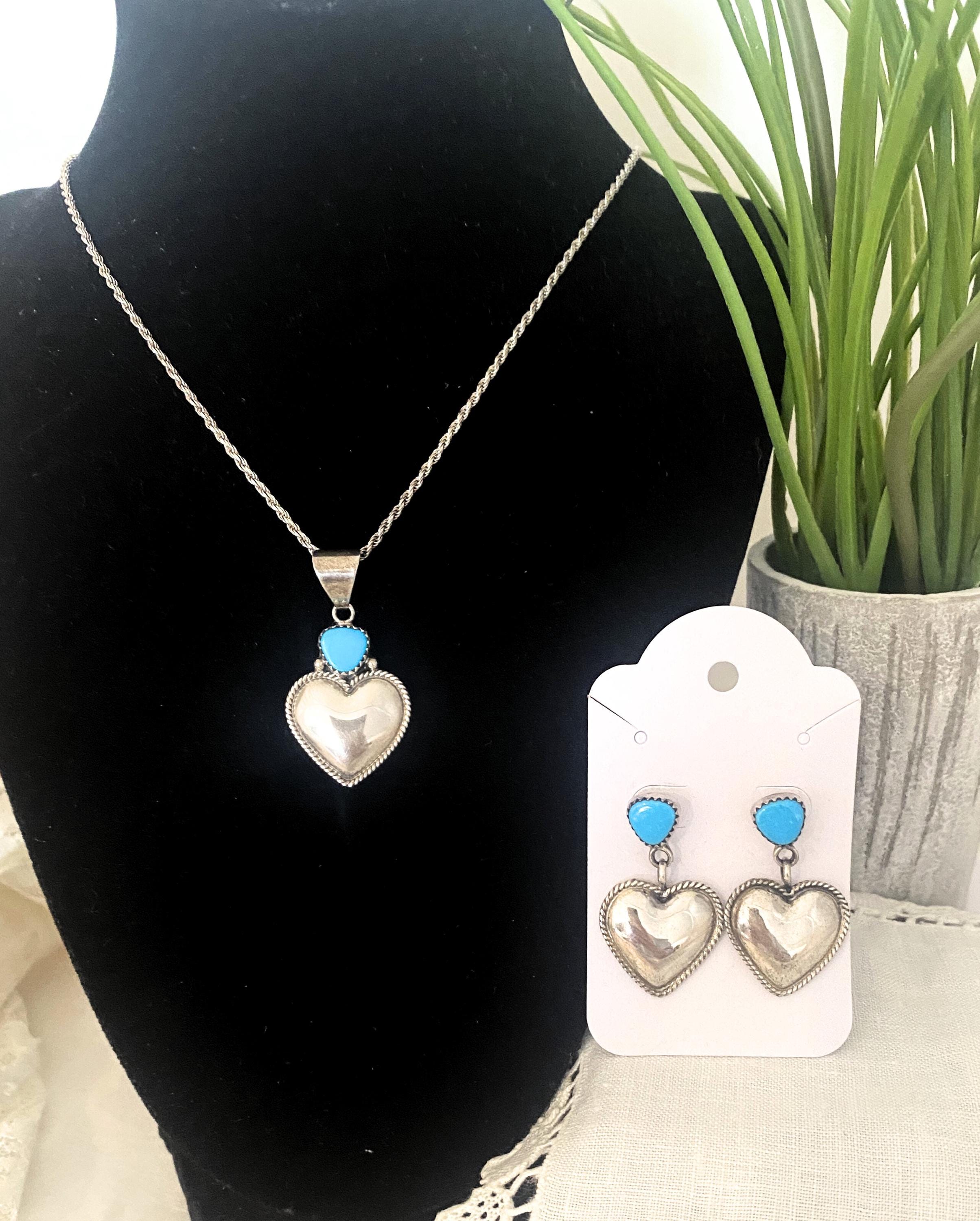 Huge Navajo Native American Jewelry jewelry Gaspeite Earrings Spiny Oyster Turquoise ' Jingle Dancer' Pendant Huge Navajo Native American Jewelry jewelry Gaspeite Earrings Spiny Oyster Turquoise ' Jingle Dancer' Pendant