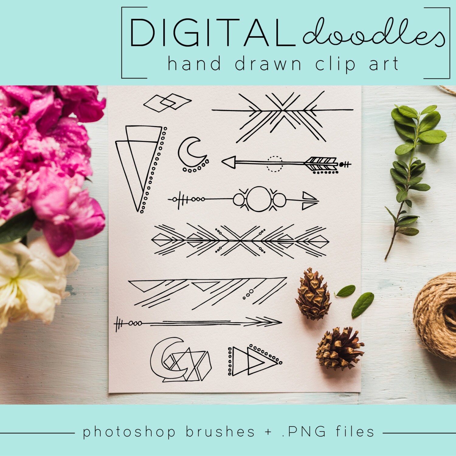 Download Png Datei Erstellen Photoshop Pics