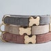 see more listings in the Dog Products section