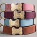 see more listings in the Dog Products section