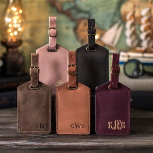 Watercolor Notre Dame De Paris Luggage Tag Label Travel Bag Label With Privacy Cover Luggage Tag Leather Personalized Suitcase Tag Travel Accessories Watercolor Notre Dame De Paris Luggage Tag Label Travel Bag Label With Privacy Cover Luggage Tag Leather Personalized Suitcase Tag Travel Accessories