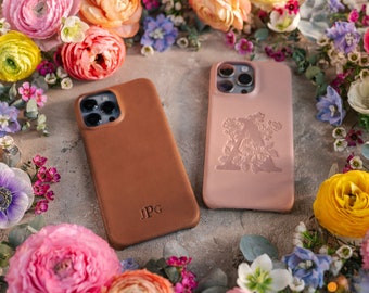 Leder iPhone 15 Hülle, iPhone Hülle, iPhone 13 Hülle, iPhone 15 Pro Hülle, iPhone 14 Hülle, iPhone 15 Pro Max Hülle, 15 Plus Hülle, 13 Pro Max