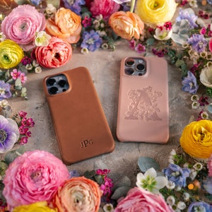 Custodia per iPhone 15, custodia per iPhone 15 Pro Max, custodia per iPhone 14, 14 Pro Max, custodia per iPhone 13, custodia per iPhone 13 Pro Max, custodia in pelle personalizzata