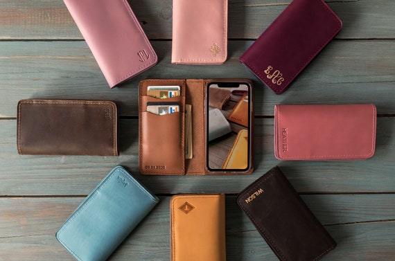Pursecase iphone x sales