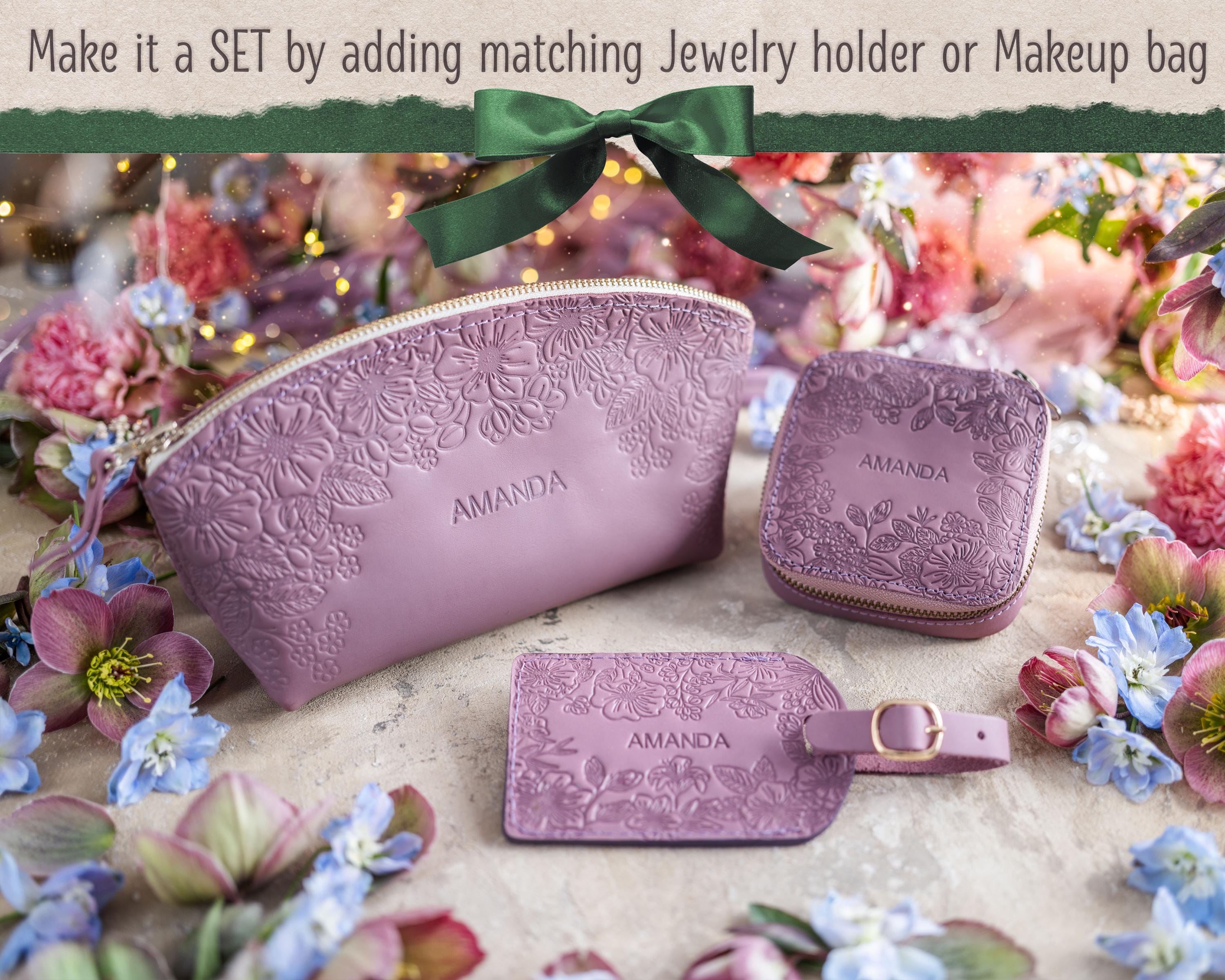 SoGoodSoWood - Etsy 日本