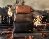 dopp kits