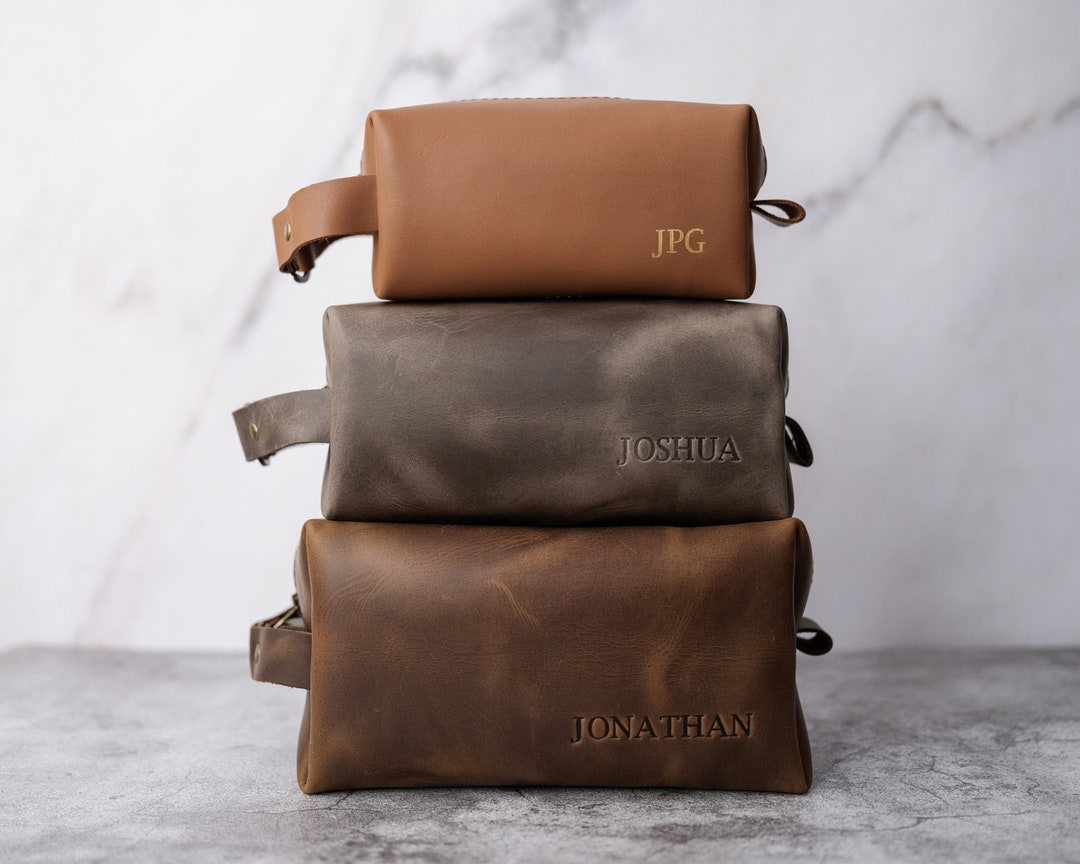 Torn Baseball Bag Tag - accessories accessory gift idea stylish unique  custom