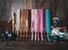 Leather camera strap, Personalized, custom personalized gift for men, gift for women, personalised gift, slr dslr camera strap, canon, nikon